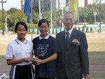 PC100681.JPG