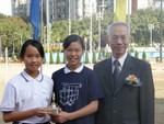 PC100682.JPG
