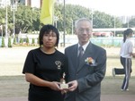 PC100683.JPG