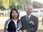 PC100685.JPG