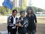 PC100688.JPG