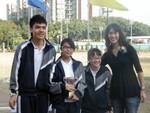 PC100691.JPG