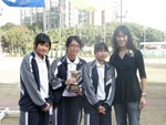 PC100694.JPG