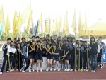 PC100701.JPG