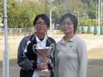 PC100704.JPG