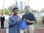 PC100740.JPG