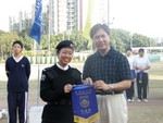 PC100744.JPG