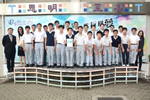 Highlight for Album: The 67th Hong Kong Schools Speech Festival(Winners List)